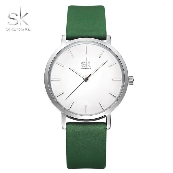 sale women's fashion wrist watch ma'am belt quartz women automatic casual factory wristwatch master bracelet watches chronograph n, Slivery;brown
sale women's fashion wrist watch ma'am belt quartz women automatic casual factory wristwatch master bracelet watches chronograph n, Slivery;brown