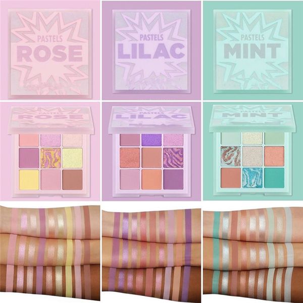 pastel eyeshadow palettes shiny eyeshadow palette shimmer matte glitter metallic pigmented portable eyes makeup palette cosmetic
pastel eyeshadow palettes shiny eyeshadow palette shimmer matte glitter metallic pigmented portable eyes makeup palette cosmetic