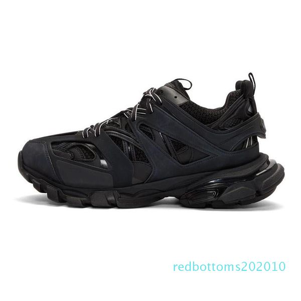 luxury designer casual shoes triple s track 3.0 brand grey orange yellow men women casual shoes platform sports sneakers r10, Black
luxury designer casual shoes triple s track 3.0 brand grey orange yellow men women casual shoes platform sports sneakers r10, Black