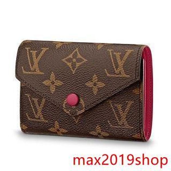 m41938 victorine wallet old flower rose red real caviar lambskin chain flap bag long chain wallets key card holders purse clutches evening
m41938 victorine wallet old flower rose red real caviar lambskin chain flap bag long chain wallets key card holders purse clutches evening