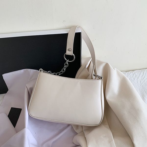new original design fashion handbag & elegant chain underarm bag shoulder bag width 24cm height 14cm thickness 7cm
new original design fashion handbag & elegant chain underarm bag shoulder bag width 24cm height 14cm thickness 7cm