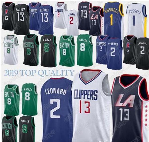 2019 kawhi 2 leonard paul 13 george jer ey 8 kemba walker d 039 angelo 1 ru ell jay on 0 tatum jer ey 11 kyrie jer ey
2019 kawhi 2 leonard paul 13 george jer ey 8 kemba walker d 039 angelo 1 ru ell jay on 0 tatum jer ey 11 kyrie jer ey