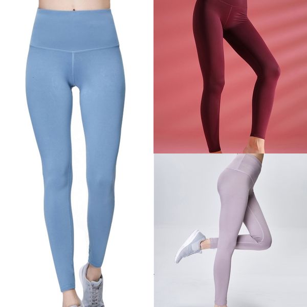 aerh women yoga pants seamless high waist fast dry slim fit lifting hips loose leg yoga pant sports pants, White;red
aerh women yoga pants seamless high waist fast dry slim fit lifting hips loose leg yoga pant sports pants, White;red