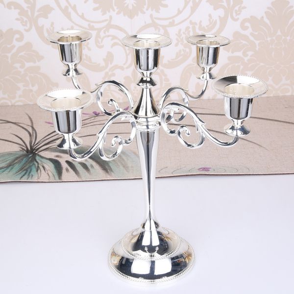 jesus teaching creative 5 head ornaments retro wedding candlelight night western home decoration model room candle holder
jesus teaching creative 5 head ornaments retro wedding candlelight night western home decoration model room candle holder