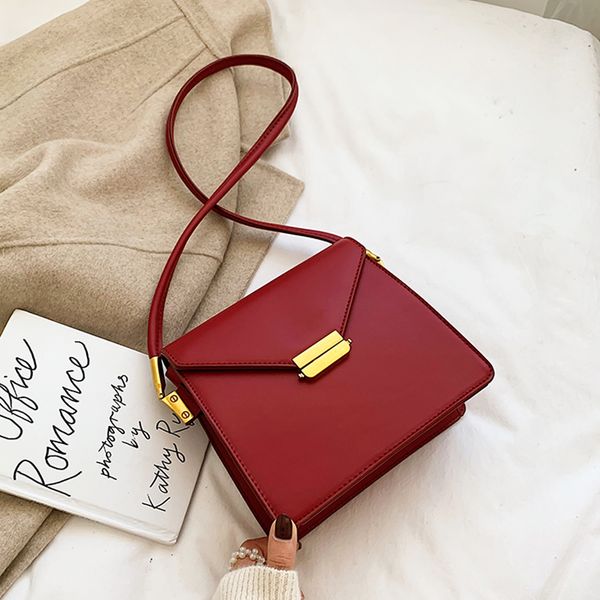 небольшие твердые цвета кожа pu crossbody сумки для женщин 2020 lady плеча сумку женщина путешествия сумки и кошельки
небольшие твердые цвета кожа pu crossbody сумки для женщин 2020 lady плеча сумку женщина путешествия сумки и кошельки