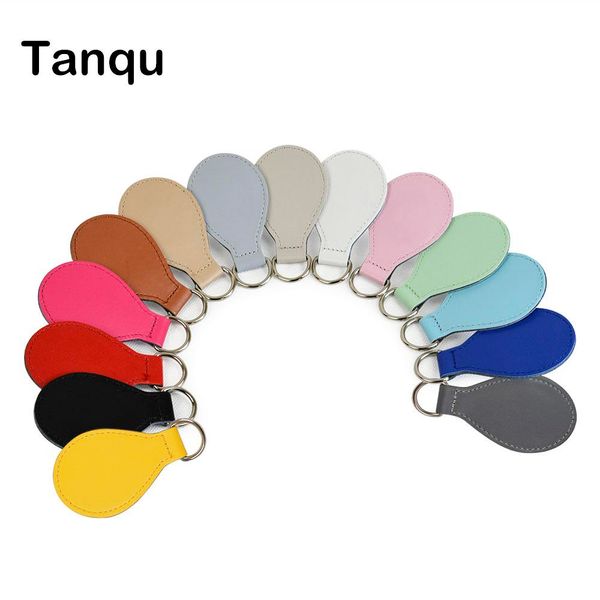 tanqu 2017 new 2 pair 4 pc shiny drop end for obag handle pu drop attachment for o bag obasket diy women bag, Black
tanqu 2017 new 2 pair 4 pc shiny drop end for obag handle pu drop attachment for o bag obasket diy women bag, Black