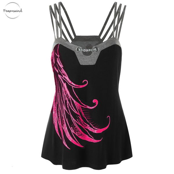 плюс женщины verano strappy танк топы топ женщины украшенные блузка без рукавов рубашка ropa размер mujer 2019, White
плюс женщины verano strappy танк топы топ женщины украшенные блузка без рукавов рубашка ropa размер mujer 2019, White