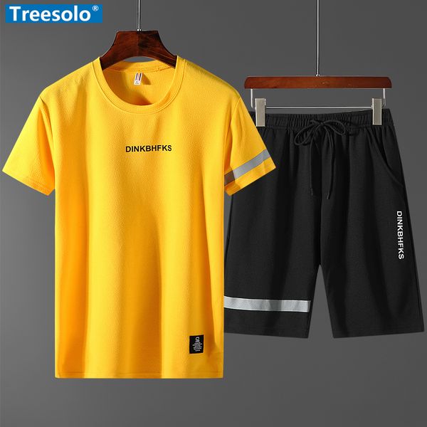 mens 2 piece suits (t shirts shorts) summer mens tracksuit outwear plus size 4xlregular fit 2pcs sets casual male streetwear, Gray
mens 2 piece suits (t shirts shorts) summer mens tracksuit outwear plus size 4xlregular fit 2pcs sets casual male streetwear, Gray