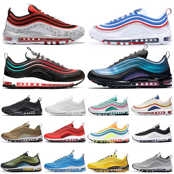 new arrival jayson tatum neon seoul anthracite casual shoes for men women laser fuchsia throwback future mens se trainers designer sneaker, Black
new arrival jayson tatum neon seoul anthracite casual shoes for men women laser fuchsia throwback future mens se trainers designer sneaker, Black
