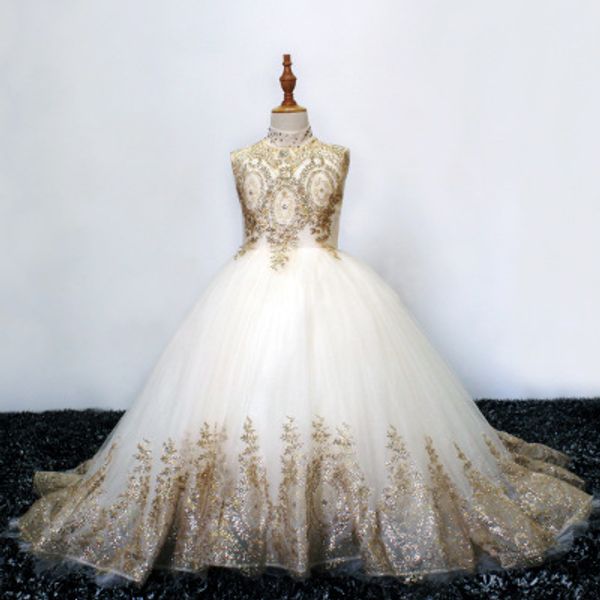 2020 long sleeveless tuxedo simple and beautiful fashion handmade floral peng peng dress host girl piano performance, White;blue
2020 long sleeveless tuxedo simple and beautiful fashion handmade floral peng peng dress host girl piano performance, White;blue