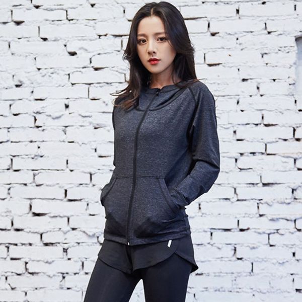korean-style sports jackets hooded long sleeve women's sweater sports casual men's sweatshirts & hoodies running, Black;red
korean-style sports jackets hooded long sleeve women's sweater sports casual men's sweatshirts & hoodies running, Black;red