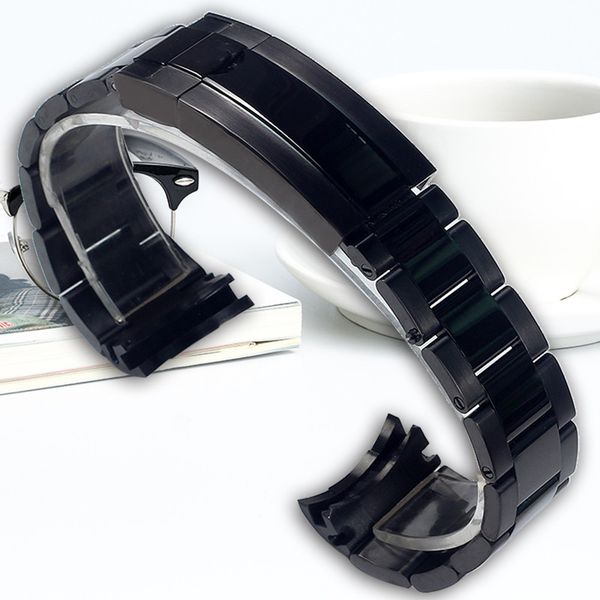 Faixas de relógio ruby910316
Faixas de relógio ruby910316