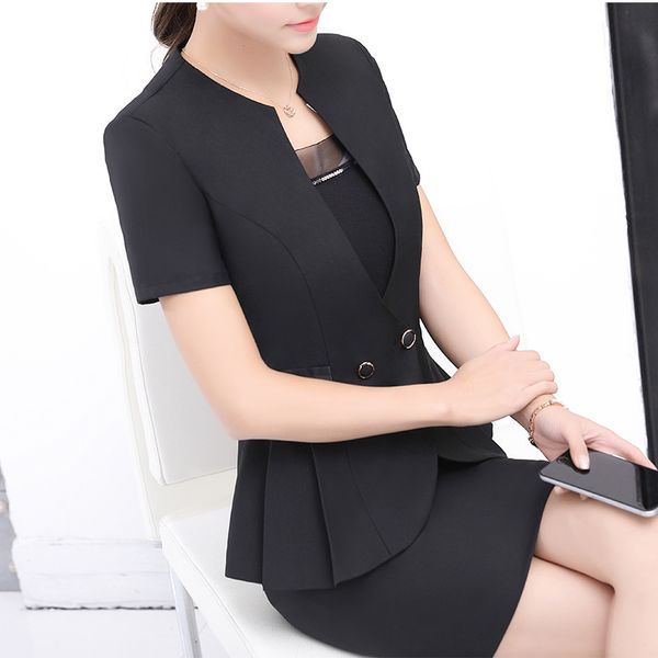 плюс размер черный серый юбка костюмы мода лето стиль 2017 женские деловые костюмы формальная работа в офисе носить элегантный blazer 4xl, White;black
плюс размер черный серый юбка костюмы мода лето стиль 2017 женские деловые костюмы формальная работа в офисе носить элегантный blazer 4xl, White;black