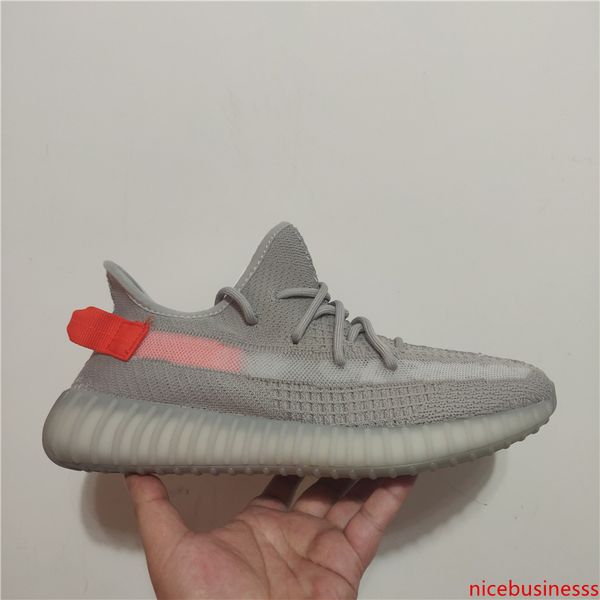 2020 tail light desert sage kanye west designer sneaker earth cloud white citrin black non reflective men women sport running shoe with
2020 tail light desert sage kanye west designer sneaker earth cloud white citrin black non reflective men women sport running shoe with