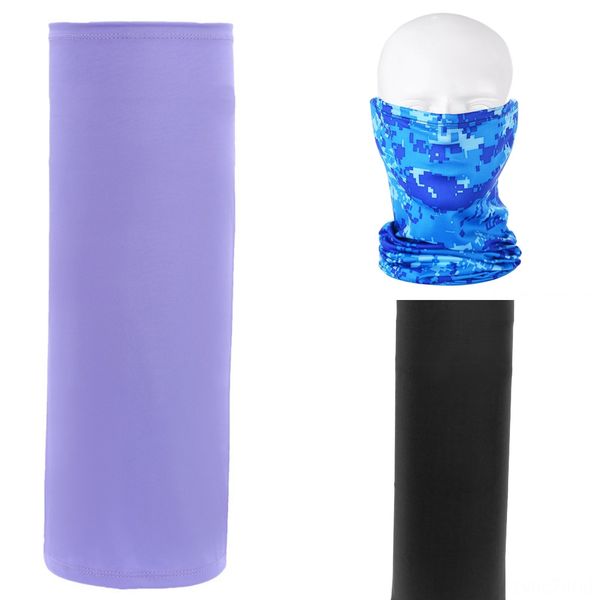 3tkqs in scarf 3d sport neck skull bicycle fishing scarf bandanas shield face mask headband bandana stock ring headwear bicycle balaclava, Black
3tkqs in scarf 3d sport neck skull bicycle fishing scarf bandanas shield face mask headband bandana stock ring headwear bicycle balaclava, Black