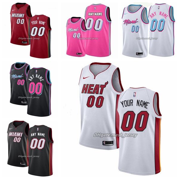 Cu tomized miami 13 heat men women kid cu tom name number jer ey 3 wade 21 white ide 22 butler 13 nba city ba ketball edition jer ey whit, Black;red
Cu tomized miami 13 heat men women kid cu tom name number jer ey 3 wade 21 white ide 22 butler 13 nba city ba ketball edition jer ey whit, Black;red