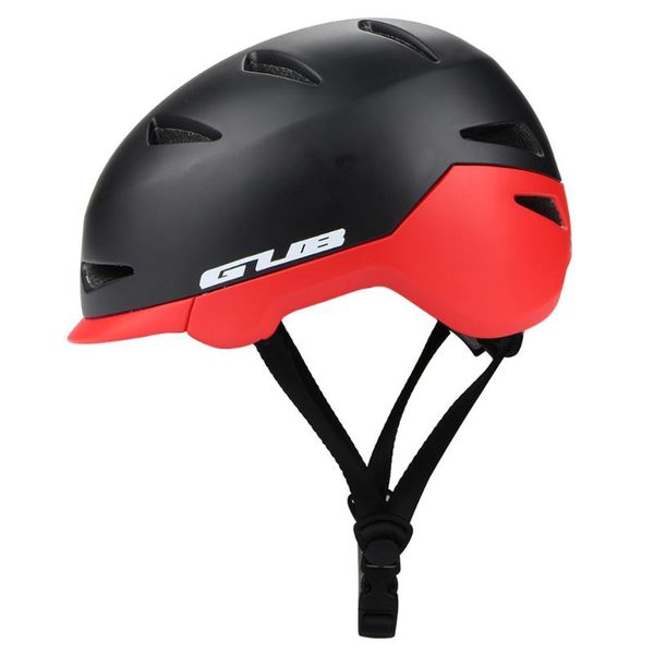 in-mold bike helmet cycling biking bicycle sports safety helmet for men women outdoor sport mountain road bike equipment
in-mold bike helmet cycling biking bicycle sports safety helmet for men women outdoor sport mountain road bike equipment