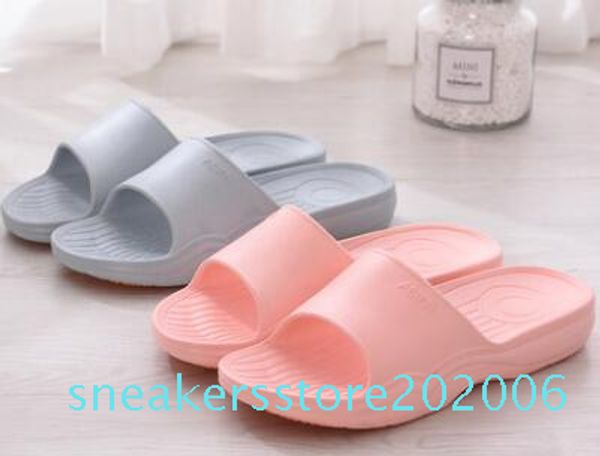 2019 305 12 indoor black red lightweight men shoes solid color men big size classic slipper
2019 305 12 indoor black red lightweight men shoes solid color men big size classic slipper