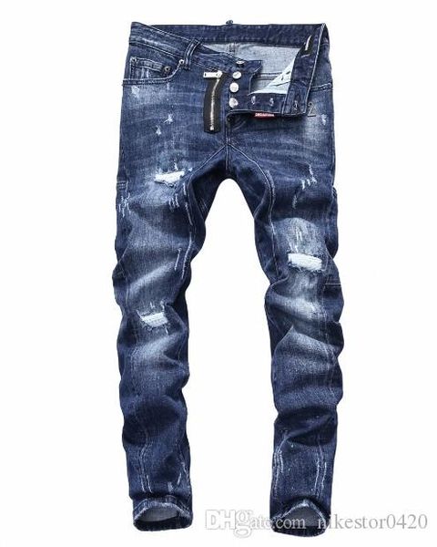 summer 2019 wholesale men's jeans, european denim production of good quality men's wear welcome to size 28-38:44-54 019, Blue
summer 2019 wholesale men's jeans, european denim production of good quality men's wear welcome to size 28-38:44-54 019, Blue