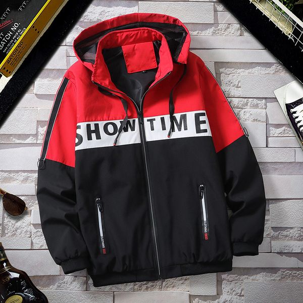 from the beginning of spring and autumn coat men 2020 new style korean-style trend workwear on clothes casual versatile clip, Black;brown
from the beginning of spring and autumn coat men 2020 new style korean-style trend workwear on clothes casual versatile clip, Black;brown