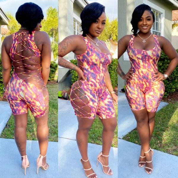 women's jumpsuits & rompers listing club birthday summer beach playsuits sleeveless o-neck shinny slim jumpsuit casual ladies, Black;white
women's jumpsuits & rompers listing club birthday summer beach playsuits sleeveless o-neck shinny slim jumpsuit casual ladies, Black;white