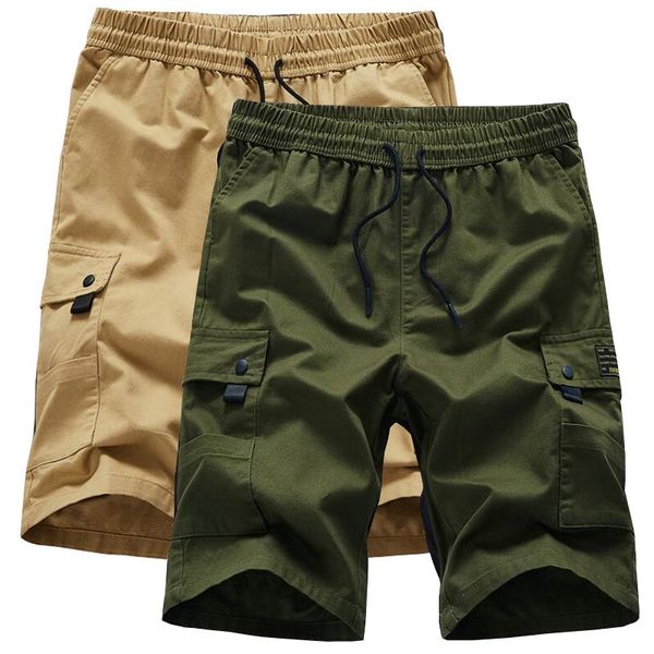 2019 new summer shorts brand men shorts 100%cotton male pockets casual men homme short masculino, White;black
2019 new summer shorts brand men shorts 100%cotton male pockets casual men homme short masculino, White;black