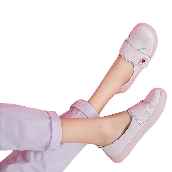 women casual shoes white leather flats womens classica trainers sports sneakers size 34-41 online slae 04, Black 
women casual shoes white leather flats womens classica trainers sports sneakers size 34-41 online slae 04, Black