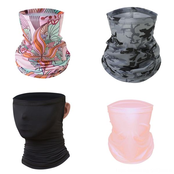 bg2ge summer ride face mask cycling running scarf anti-uv cover bicycle bandana sports fishing mask headwear magic scarf, Black
bg2ge summer ride face mask cycling running scarf anti-uv cover bicycle bandana sports fishing mask headwear magic scarf, Black