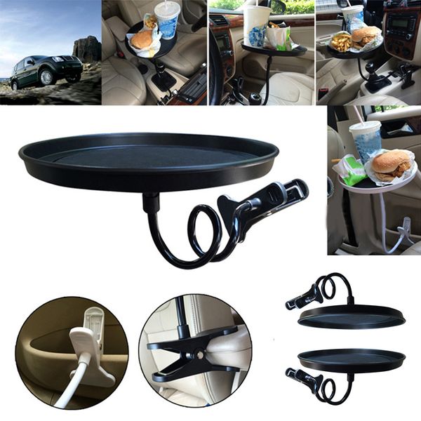 cup folding easy install round car tray dining table practical multifunction back seat drink holder pvc clip type storage
cup folding easy install round car tray dining table practical multifunction back seat drink holder pvc clip type storage