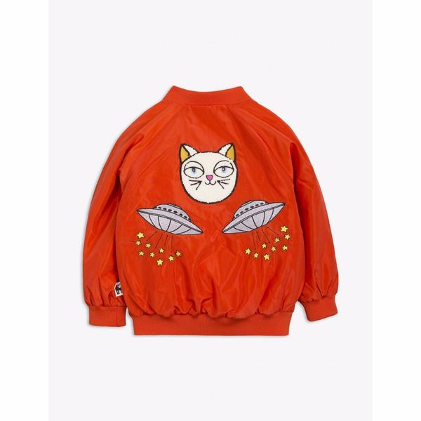 kids ufo pattern cartoon coat boys clothing girls clothing vestido brand kids jackets coat autumn winter christmas, Blue;gray
kids ufo pattern cartoon coat boys clothing girls clothing vestido brand kids jackets coat autumn winter christmas, Blue;gray