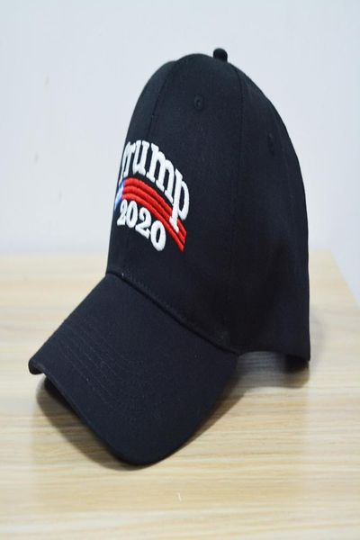 trump 2020 make america great снова дональд hat cap daddy сша республиканец black-top регулируемая повседневный hat, White
trump 2020 make america great снова дональд hat cap daddy сша республиканец black-top регулируемая повседневный hat, White