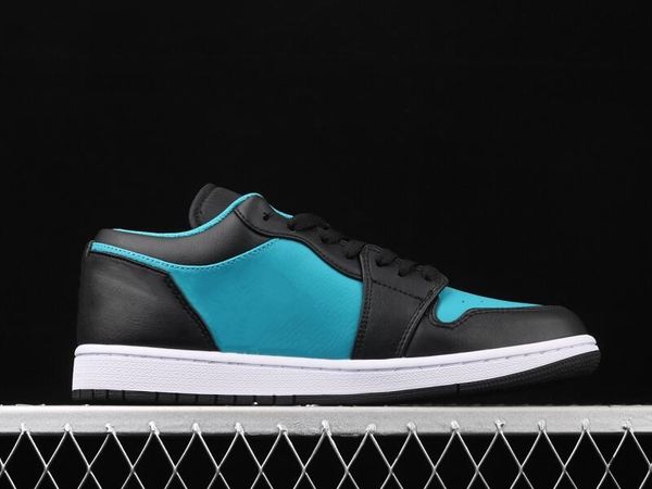 good quality new 1 low designer mens basketball shoes black blue i fashion women sport trainers sneakers good quality come with box
good quality new 1 low designer mens basketball shoes black blue i fashion women sport trainers sneakers good quality come with box