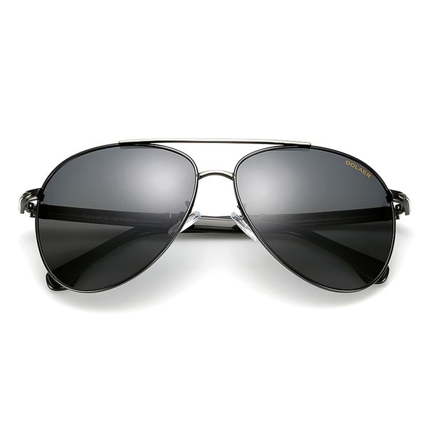 2019 new mens polarized sunglasses driver driving glasses driving yurt sunglasses eyes tide male sunglasses, White;black
2019 new mens polarized sunglasses driver driving glasses driving yurt sunglasses eyes tide male sunglasses, White;black