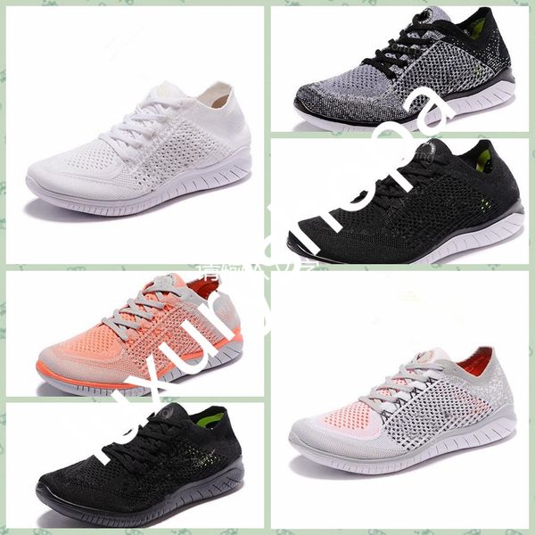 nfrn5a 2018 free rn 5.0 мужчины женщины кроссовки дышащий легкий высокое качество модельер обувь тренеры спортивные кроссовки 5.5-11
nfrn5a 2018 free rn 5.0 мужчины женщины кроссовки дышащий легкий высокое качество модельер обувь тренеры спортивные кроссовки 5.5-11