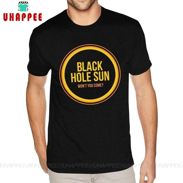 corlorful black hole sun soundgarden tee shirts custom short sleeve christmas's mens 3xl black tees shirt, White;black
corlorful black hole sun soundgarden tee shirts custom short sleeve christmas's mens 3xl black tees shirt, White;black
