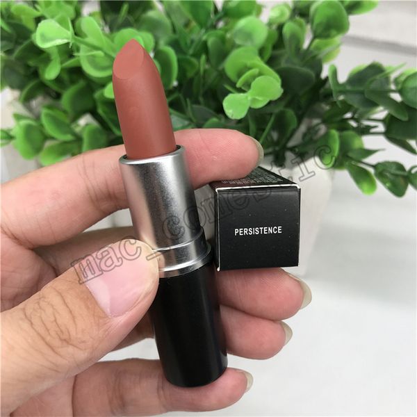 Exclusive! Top 41 color VELVET TEDDY MATTE LIPSTICK RUBY WOO ROUGE À LÈVRES HONEY LOVE Sexy Party Lip Color Lip Stick Matte Long-lasting
Exclusive! Top 41 color VELVET TEDDY MATTE LIPSTICK RUBY WOO ROUGE À LÈVRES HONEY LOVE Sexy Party Lip Color Lip Stick Matte Long-lasting