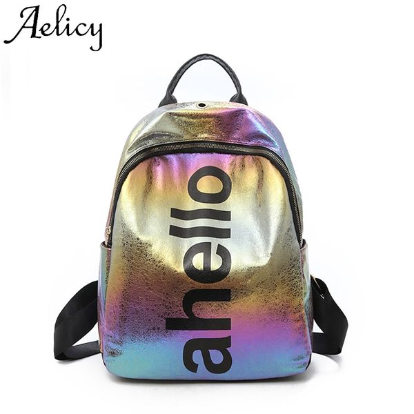 aelicy women shoulder bag tide large capacity sequins bag fashion versatile travel solid phone pocket 2019
aelicy women shoulder bag tide large capacity sequins bag fashion versatile travel solid phone pocket 2019