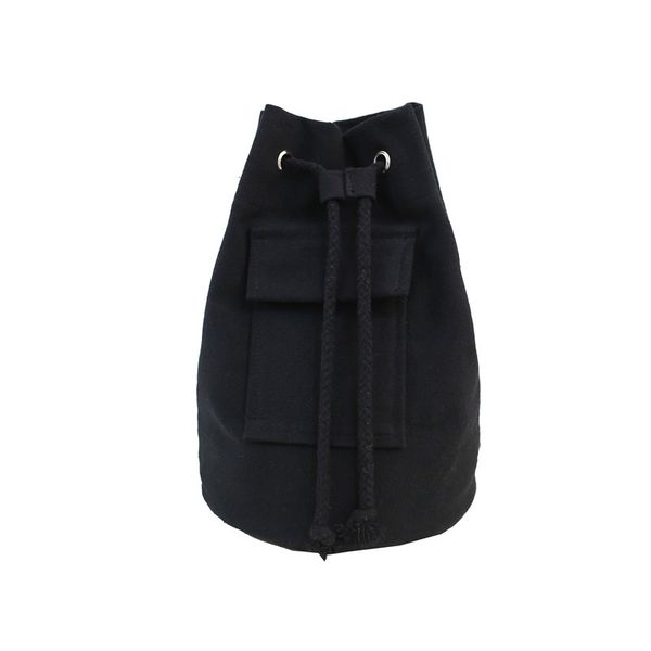 fashion canvas small women shoulder bags crossbody bag messenger bag bucket bags purses for women bolsa feminina
fashion canvas small women shoulder bags crossbody bag messenger bag bucket bags purses for women bolsa feminina