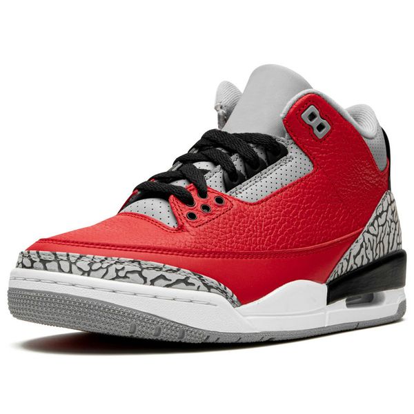 new 3s red cement 3 mens basketball shoes tinker katrina jth throw line chicago og royal black sneakers with box
new 3s red cement 3 mens basketball shoes tinker katrina jth throw line chicago og royal black sneakers with box