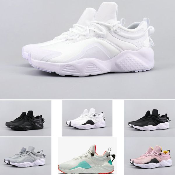 2019 summer mesh huarache air 8 flight breathe sneaker women men running sport shoes size us5.5-us11
2019 summer mesh huarache air 8 flight breathe sneaker women men running sport shoes size us5.5-us11