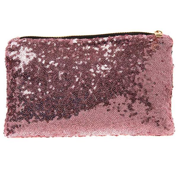 fashion sequins handbag women party evening envelope clutch bags purse wallet bolsa feminina new
fashion sequins handbag women party evening envelope clutch bags purse wallet bolsa feminina new