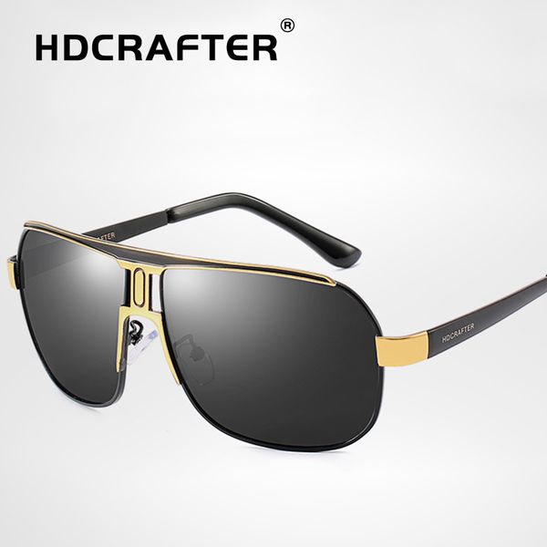 2019 polarized sunglasses men pilot men fashion driving sun glasses classis sunglasses eyewear gafas de sol hombres, White;black
2019 polarized sunglasses men pilot men fashion driving sun glasses classis sunglasses eyewear gafas de sol hombres, White;black