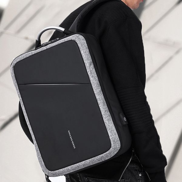 tsa anti theft male backpack no key usb 15.6 lapbag backpack schoolbag men waterproof travel backpacks mochila backbag
tsa anti theft male backpack no key usb 15.6 lapbag backpack schoolbag men waterproof travel backpacks mochila backbag