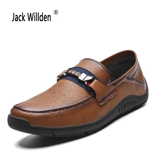 big size 46 men genuine leather boat shoes casual flats moccasins homme driving loafers shoes slip on summer moccasins men, Black
big size 46 men genuine leather boat shoes casual flats moccasins homme driving loafers shoes slip on summer moccasins men, Black