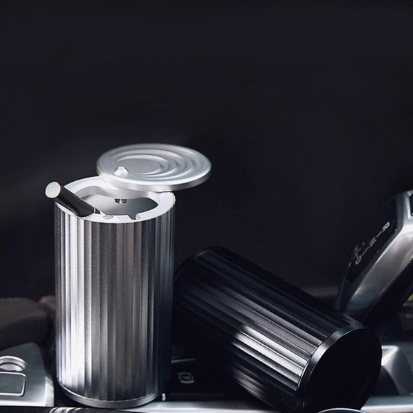 universal car ashtrays cup portable holder travel auto ash cigarette smoke remove auto car vehicle cigarette ashtrays for
universal car ashtrays cup portable holder travel auto ash cigarette smoke remove auto car vehicle cigarette ashtrays for