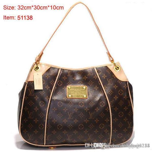 2018 новые стили модные сумки женские сумки дизайнерские сумки женщины сумка роско
2018 новые стили модные сумки женские сумки дизайнерские сумки женщины сумка роско