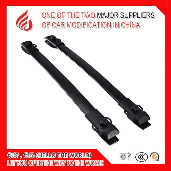 aluminium alloy screw install car roof rail cross bar for sienna 2010 11 12 13 14 15 16 2017 2018
aluminium alloy screw install car roof rail cross bar for sienna 2010 11 12 13 14 15 16 2017 2018