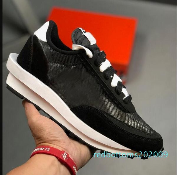 2019designer sacai ldv waffle varsity blue green gusto black varsity athletic for men women racer daybreak sports shoe eur36-45 r09
2019designer sacai ldv waffle varsity blue green gusto black varsity athletic for men women racer daybreak sports shoe eur36-45 r09
