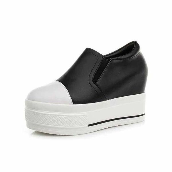 with dgfr box sneaker casual shoes trainers fashion sports shoes leather boots sandals slippers vintage by bag06 px620, Black
with dgfr box sneaker casual shoes trainers fashion sports shoes leather boots sandals slippers vintage by bag06 px620, Black