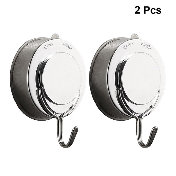1pc storage hook vacuum suction cup hook wall mounted kitchen no drilling bathroom hooks
1pc storage hook vacuum suction cup hook wall mounted kitchen no drilling bathroom hooks